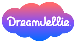 DreamJellie