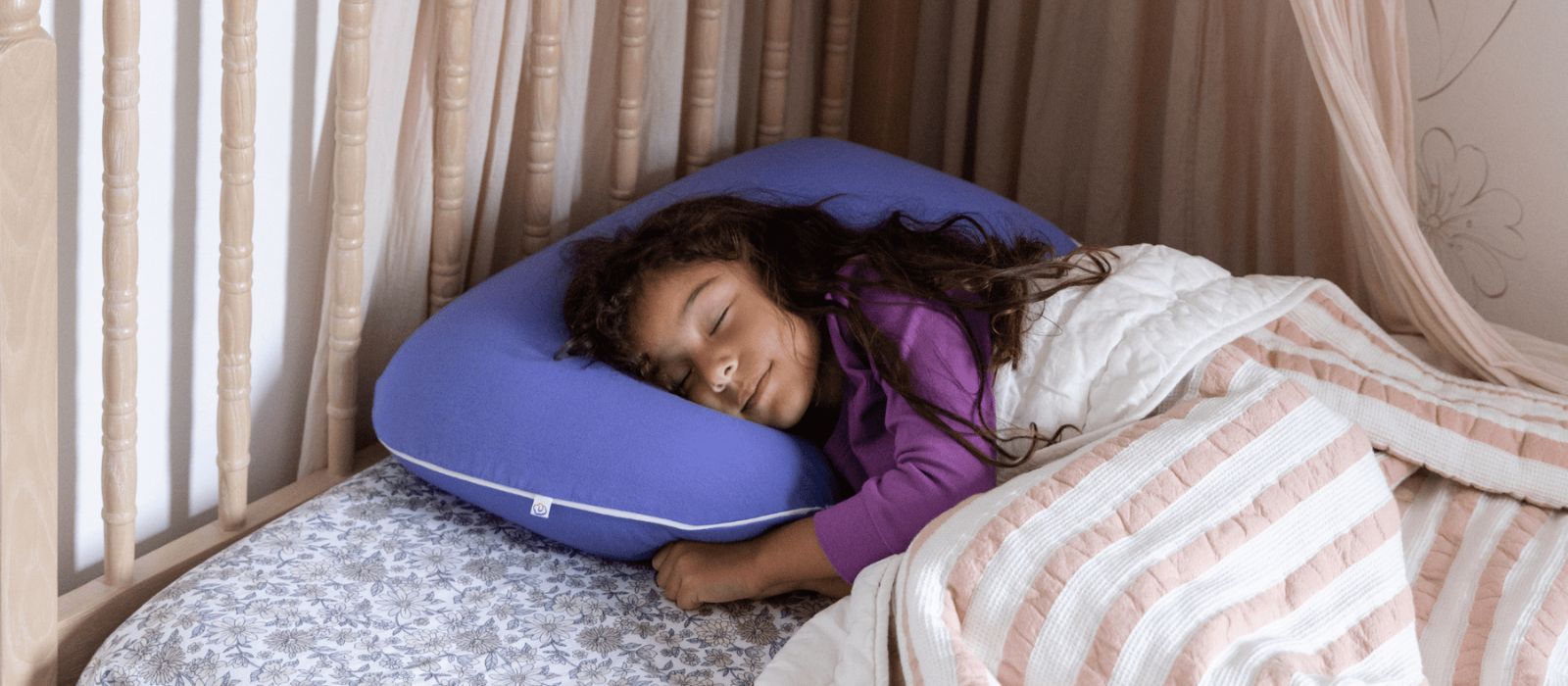 Made in the USA Kids Products: Why It Matters to Parents - DreamJellie