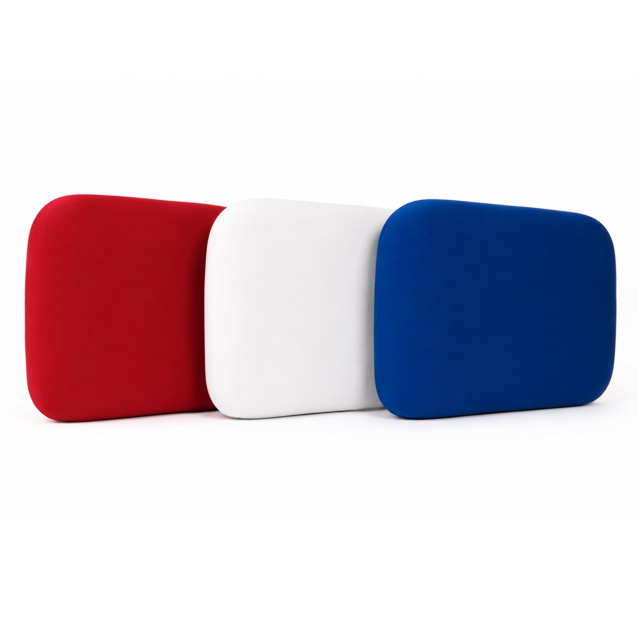 Fourth of July JellieSkinz Bundles - DreamJellie