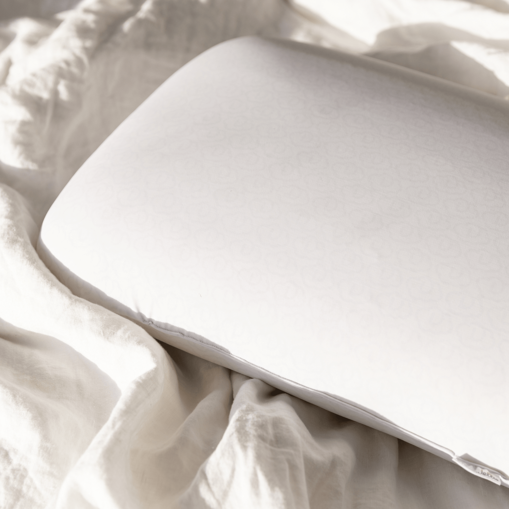 DreamJellie Pillow Sleep Set - DreamJellie