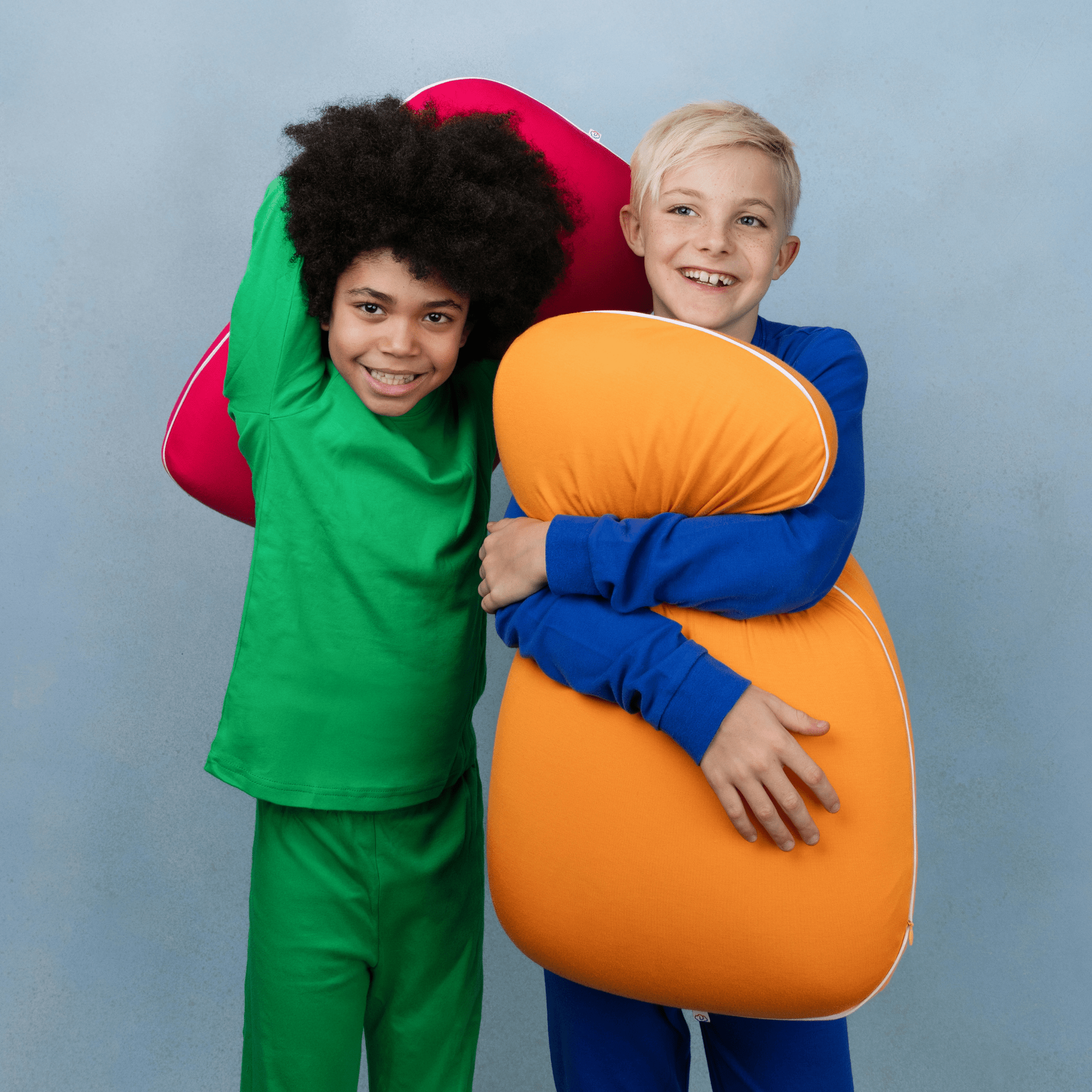 JellieSkinz Pillowcase - DreamJellie