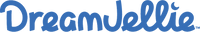 DreamJellie