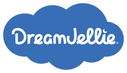 DreamJellie