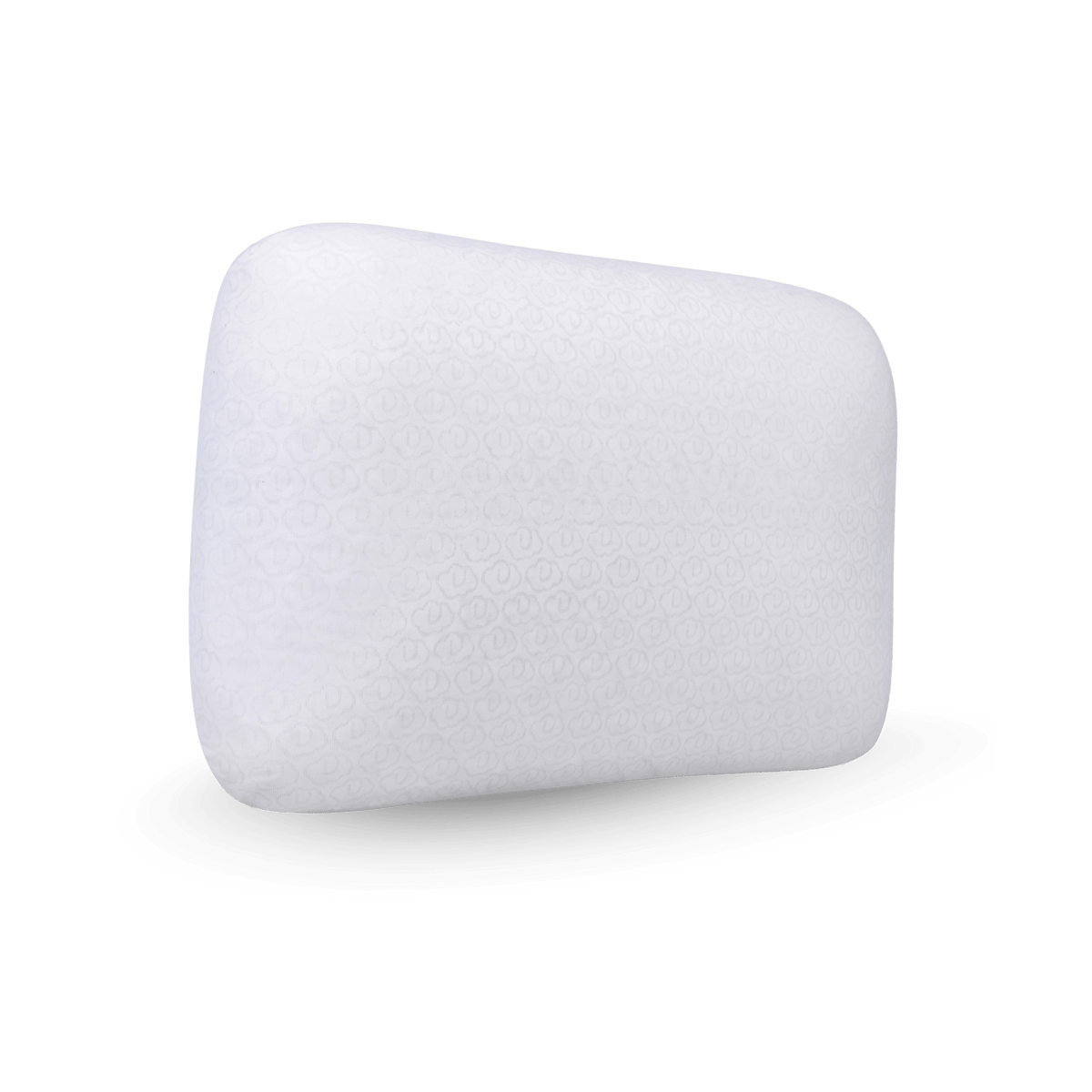 DreamJellie Pillow - DreamJellie