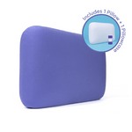 DreamJellie Pillow Sleep Set - DreamJellie