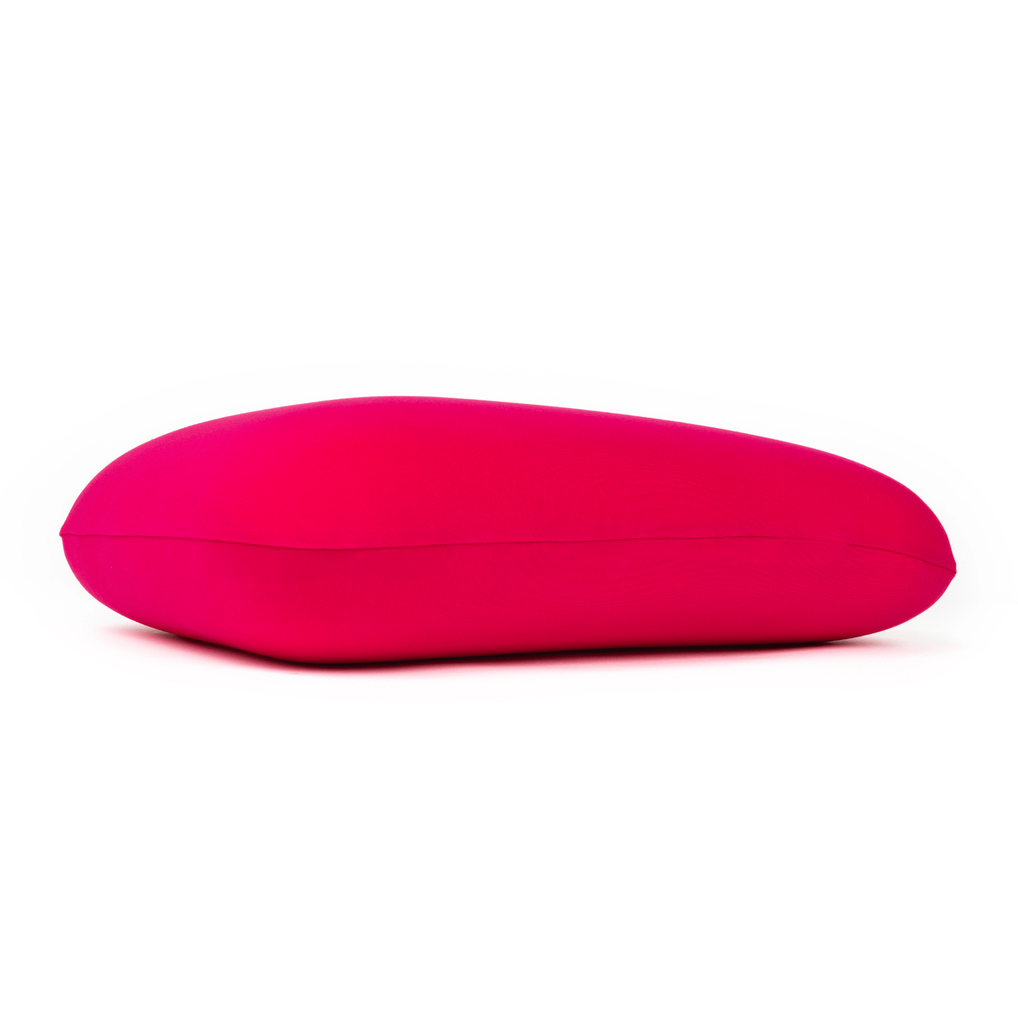 JellieSkinz Pillowcase - DreamJellie