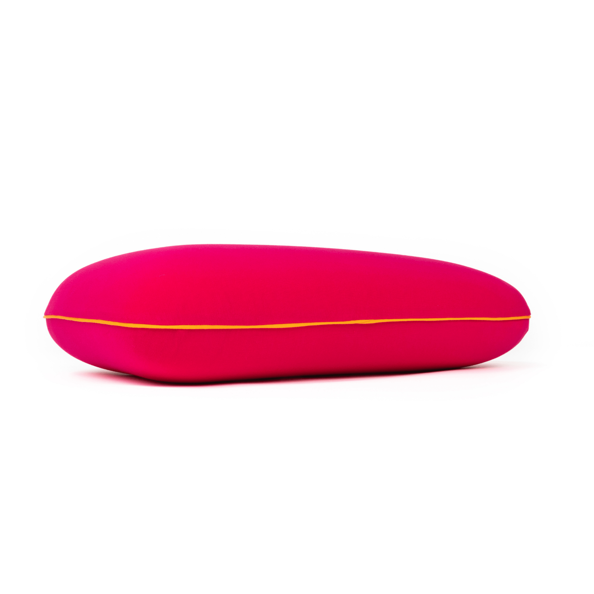 DreamJellie Pillow Sleep Set - DreamJellie