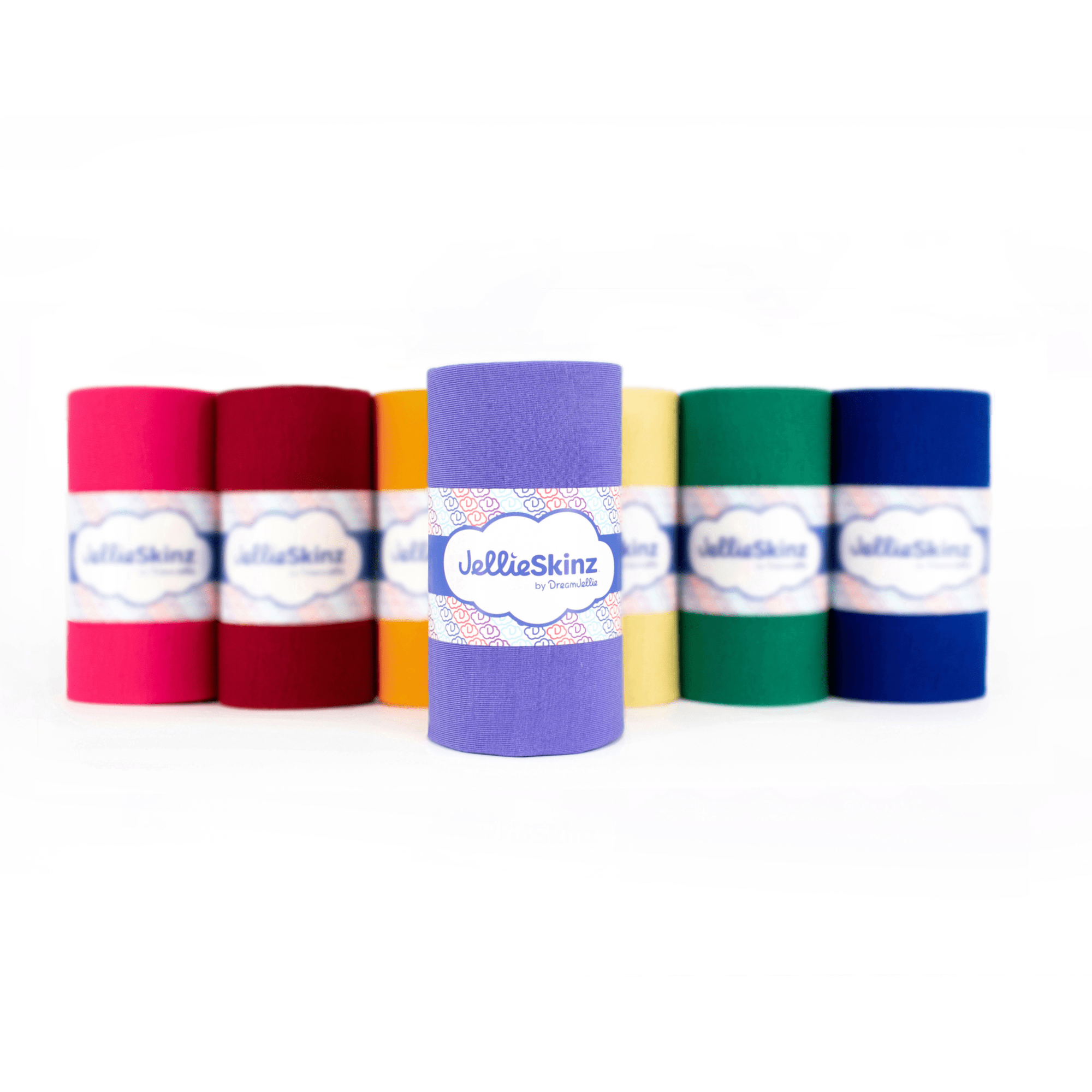 JellieSkinz Pillowcase - DreamJellie