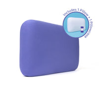 DreamJellie Pillow Sleep Set - DreamJellie