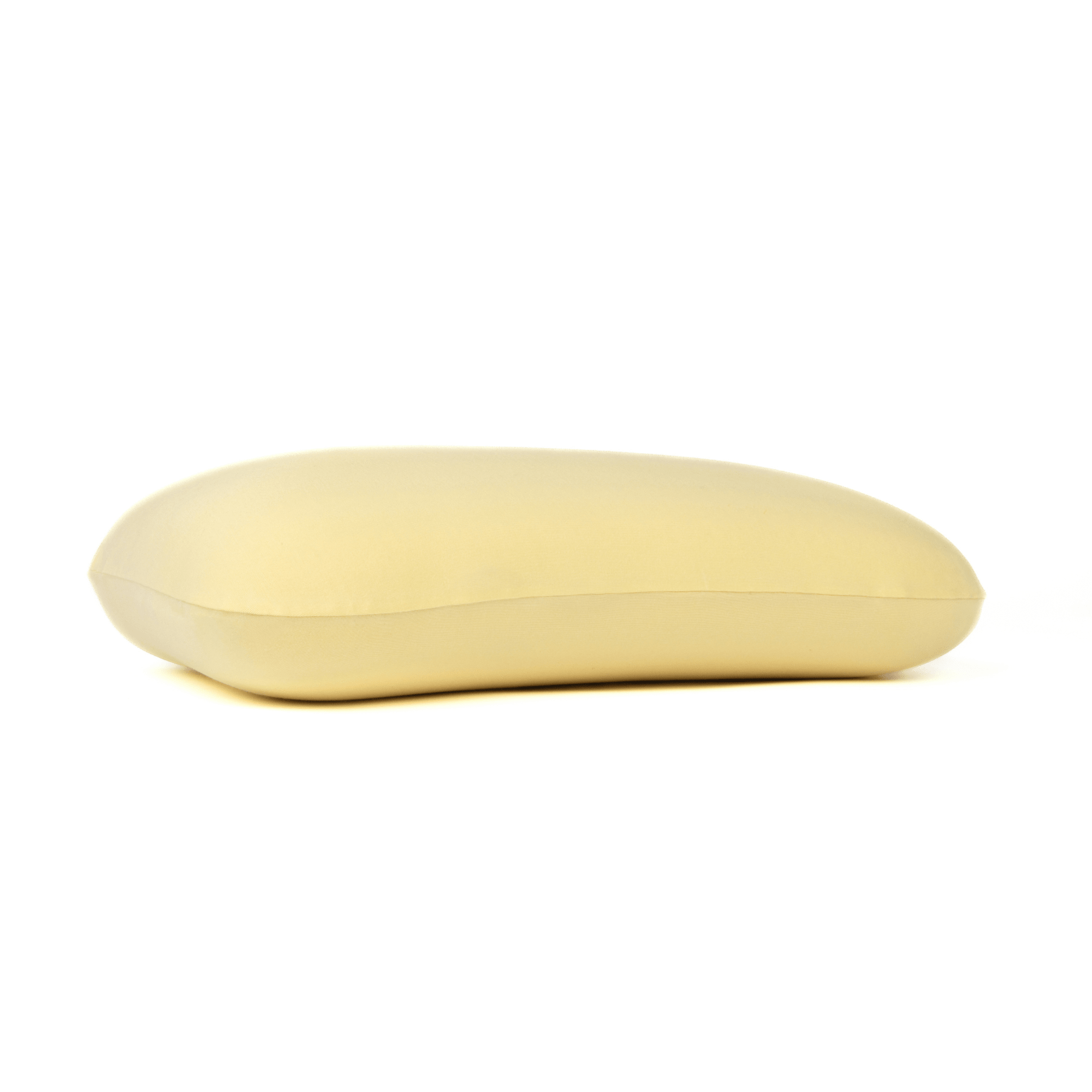JellieSkinz Pillowcase - DreamJellie