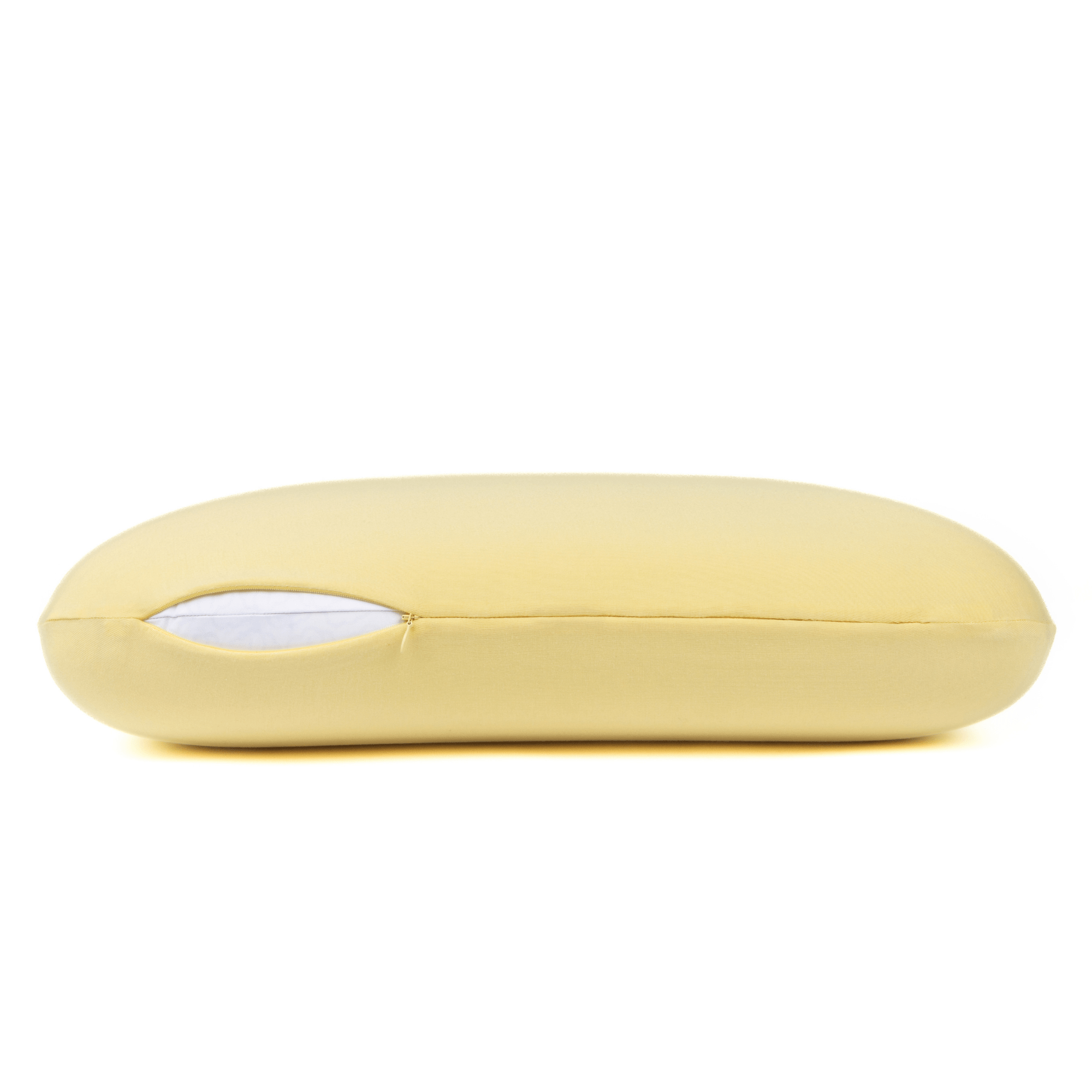 JellieSkinz Pillowcase - DreamJellie