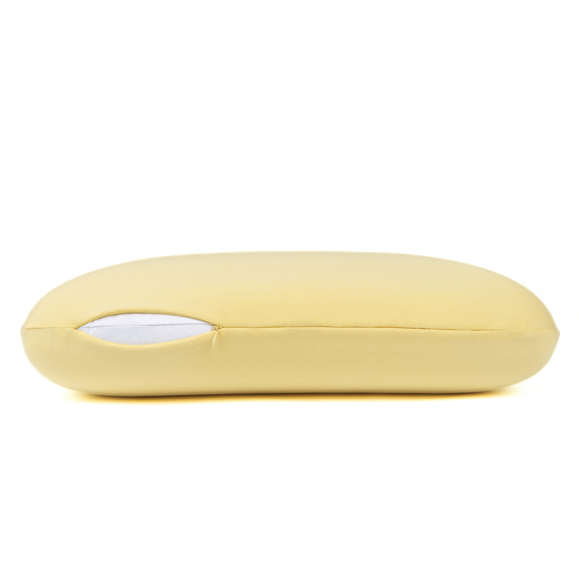JellieSkinz Pillowcase - DreamJellie