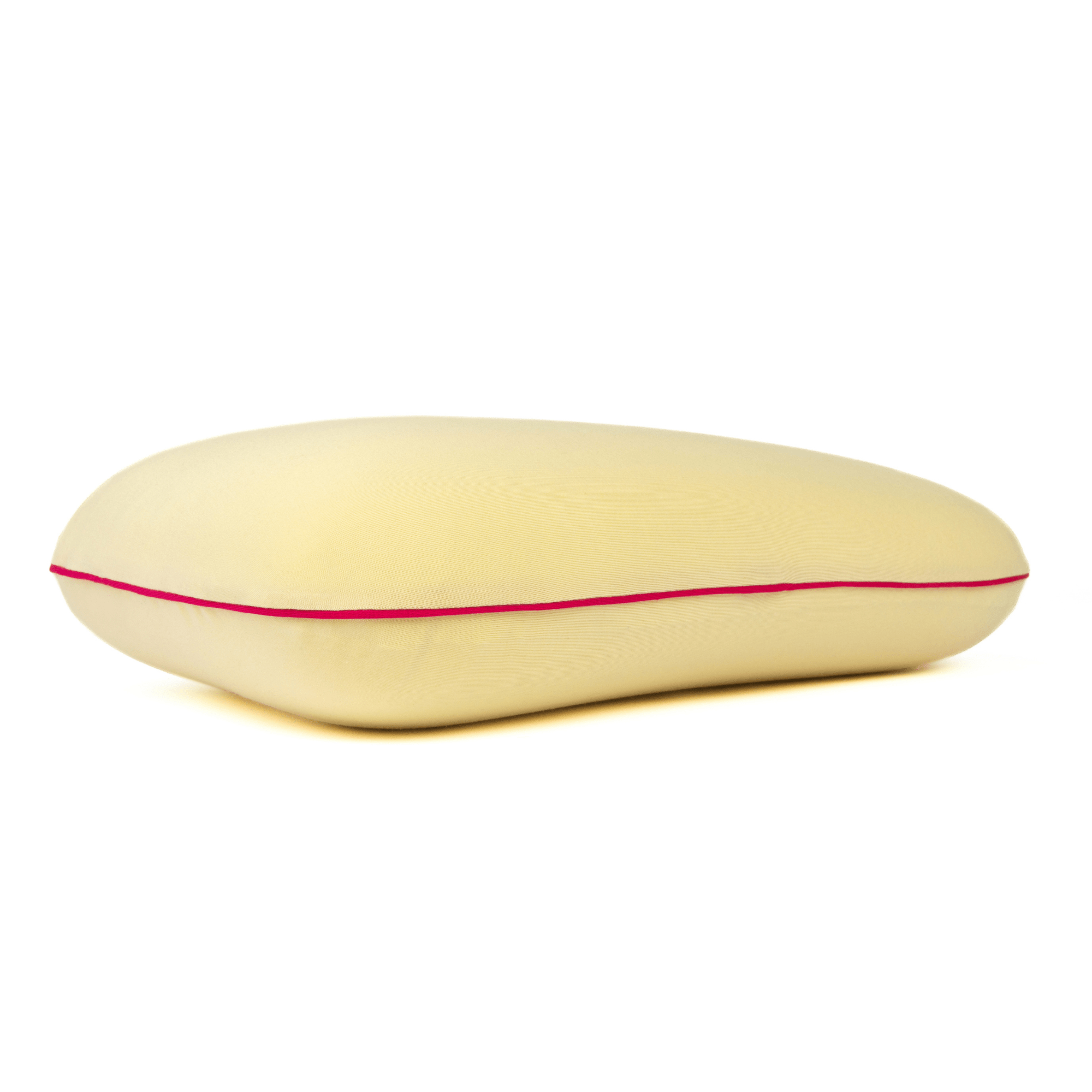 JellieSkinz Pillowcase - DreamJellie
