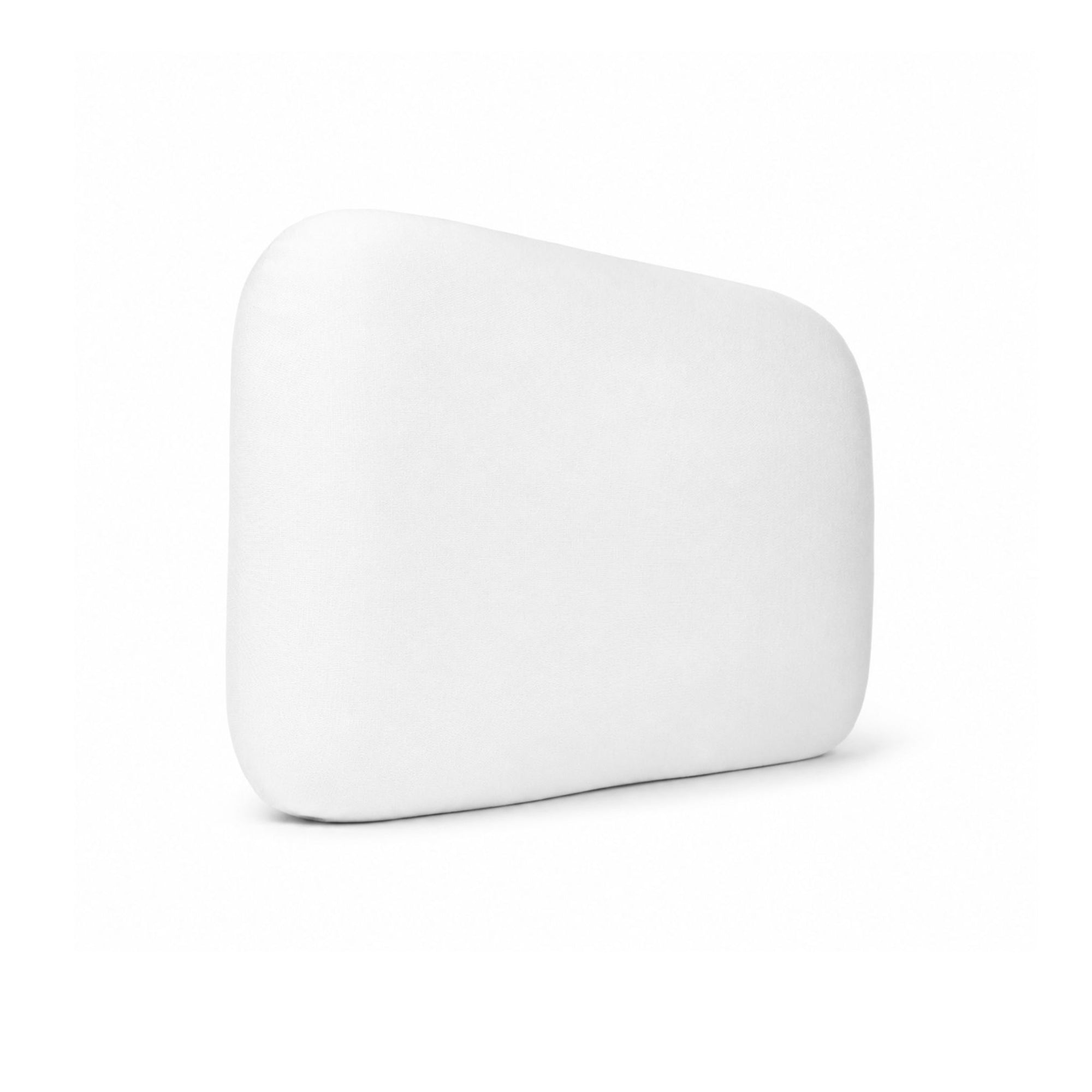 DreamJellie Pillow Sleep Set - DreamJellie