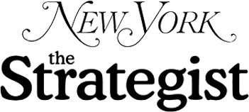 New York The Strategist