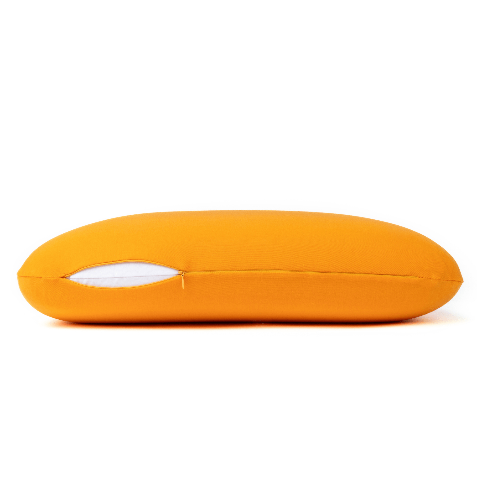 DreamJellie Pillow Sleep Set - DreamJellie
