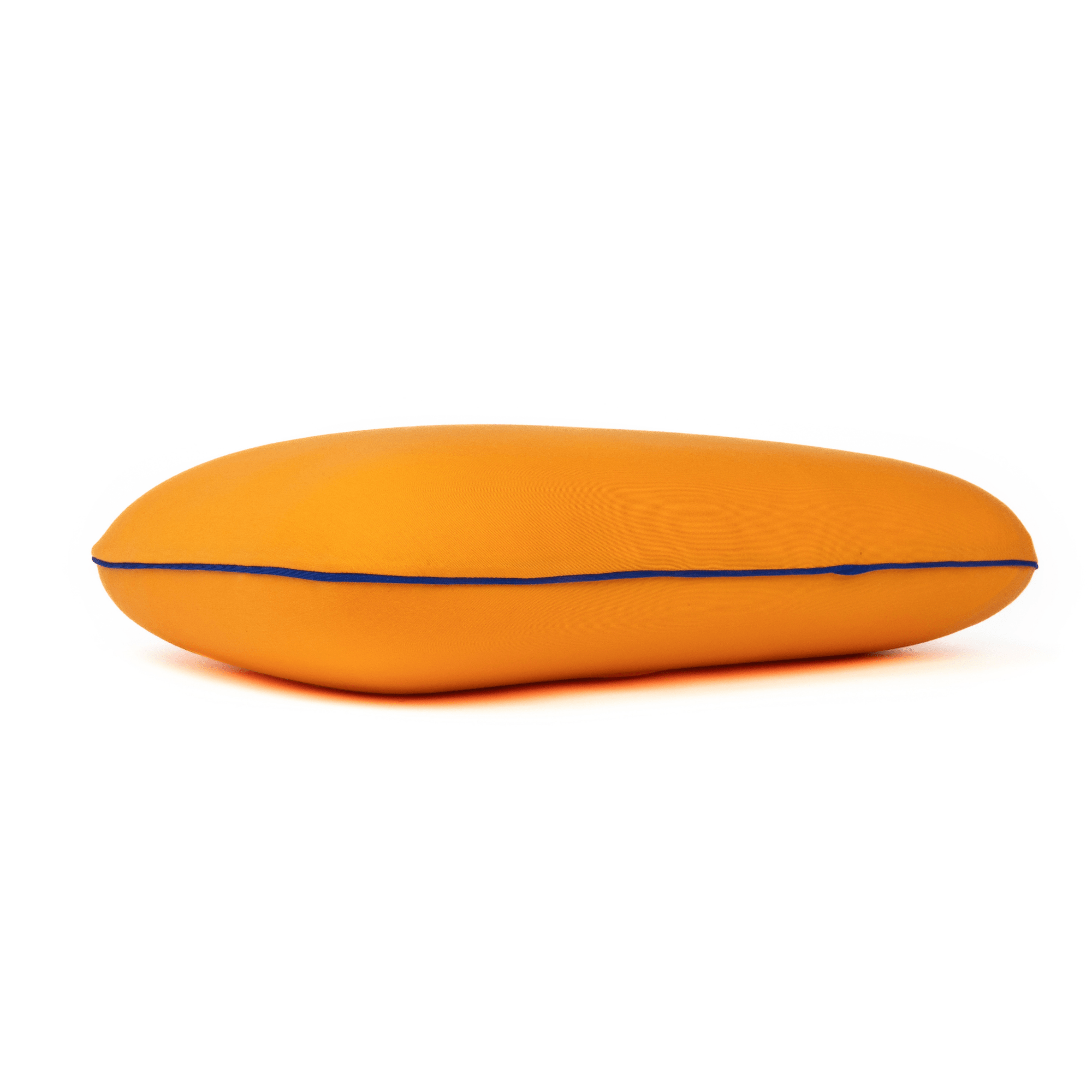 DreamJellie Pillow Sleep Set - DreamJellie