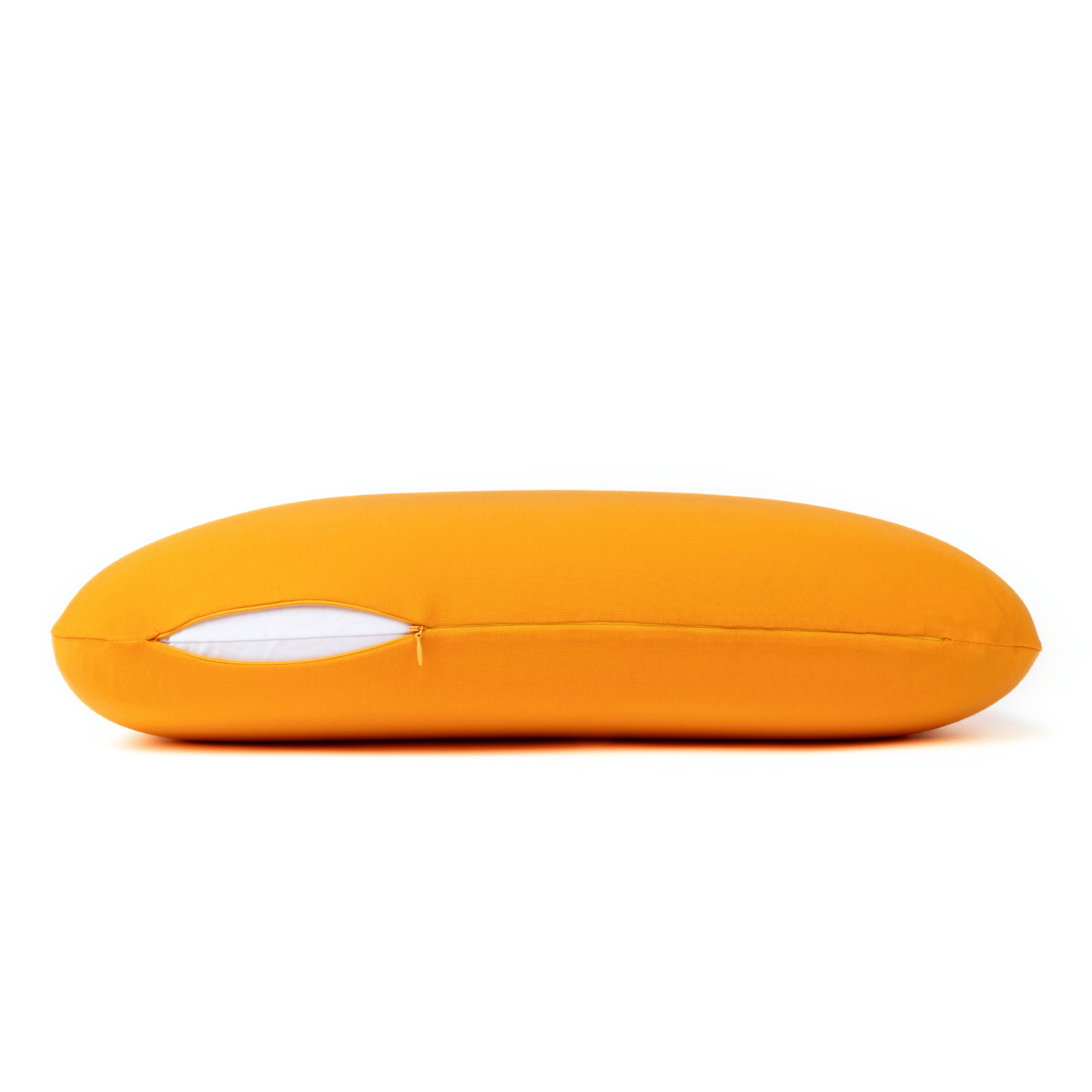 DreamJellie Pillow Sleep Set - DreamJellie