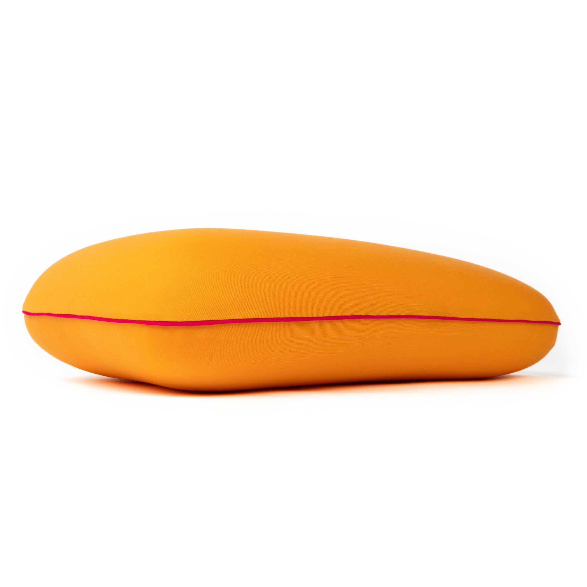 DreamJellie Pillow Sleep Set - DreamJellie