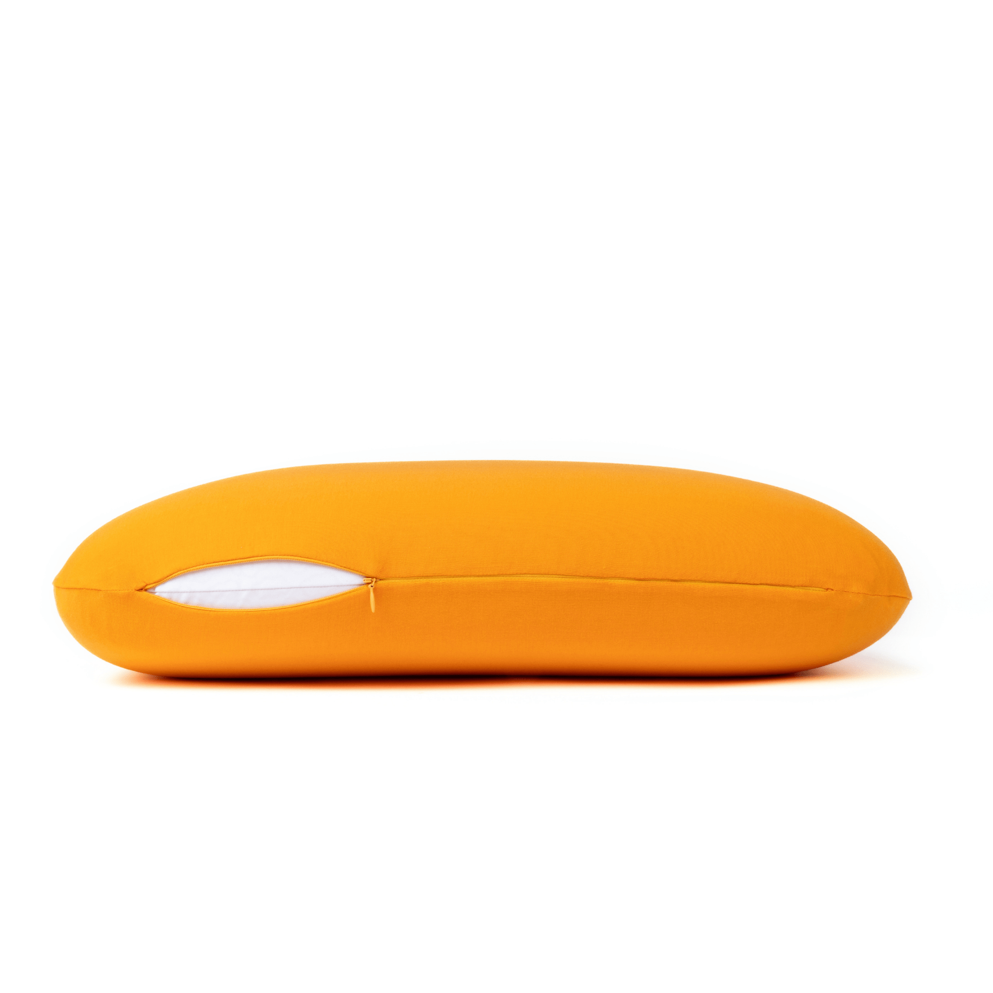 DreamJellie Pillow Sleep Set - DreamJellie