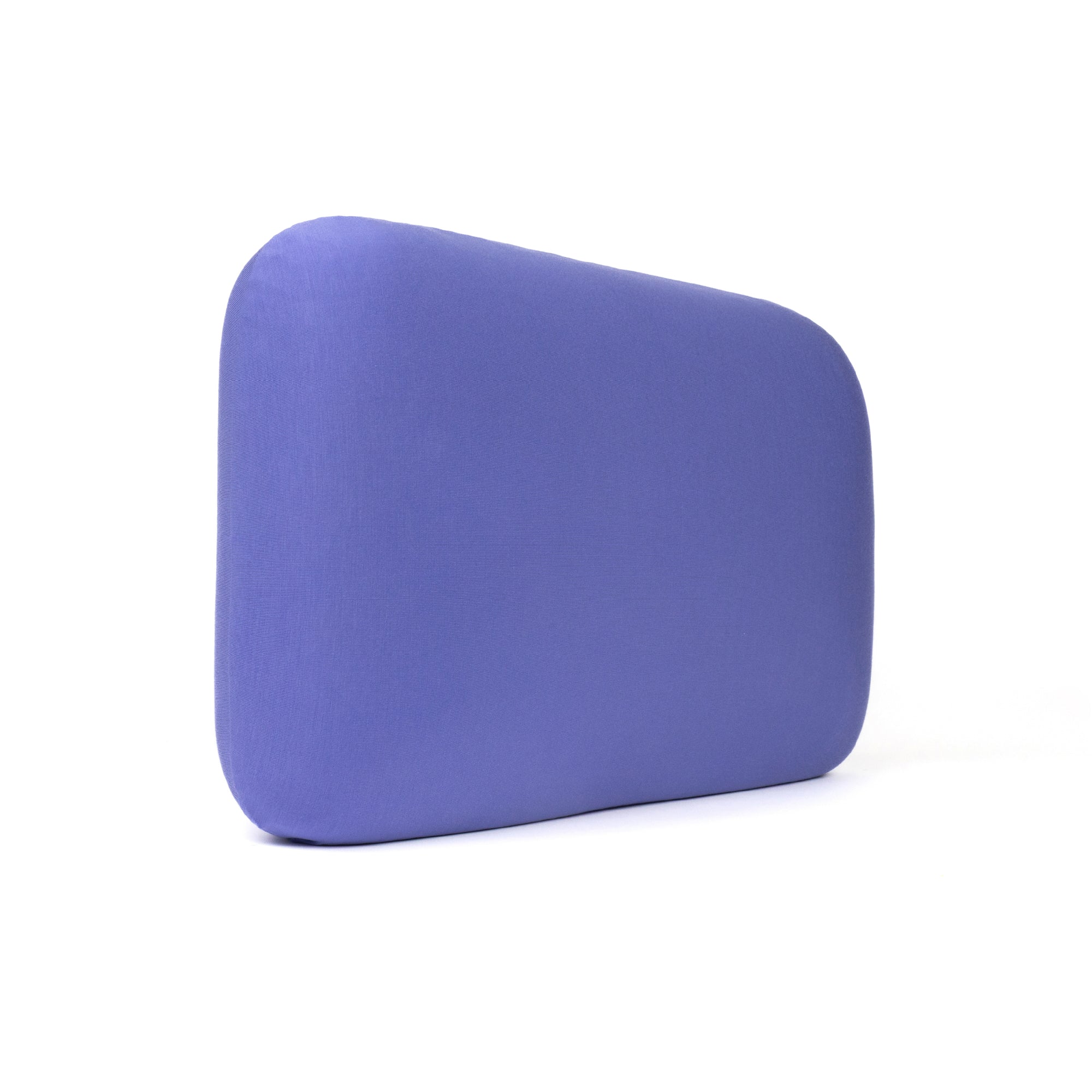 DreamJellie Pillow Sleep Set - DreamJellie