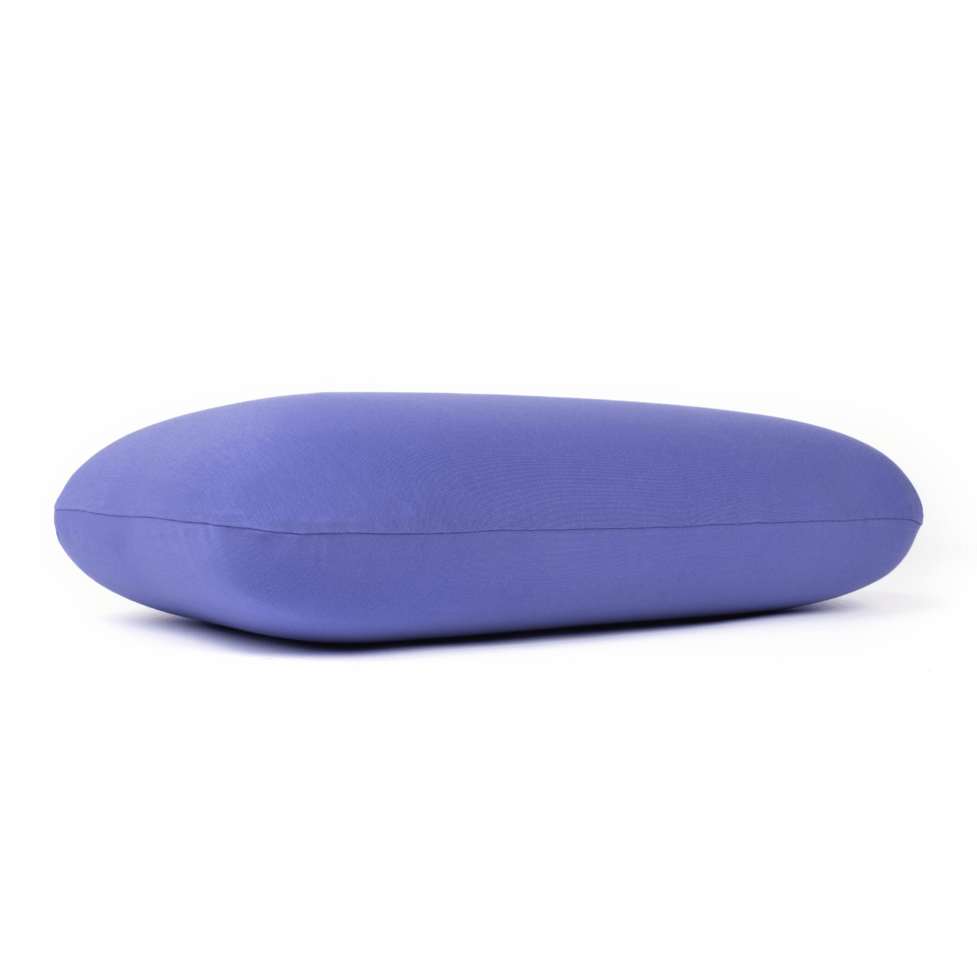 DreamJellie Pillow Sleep Set - DreamJellie