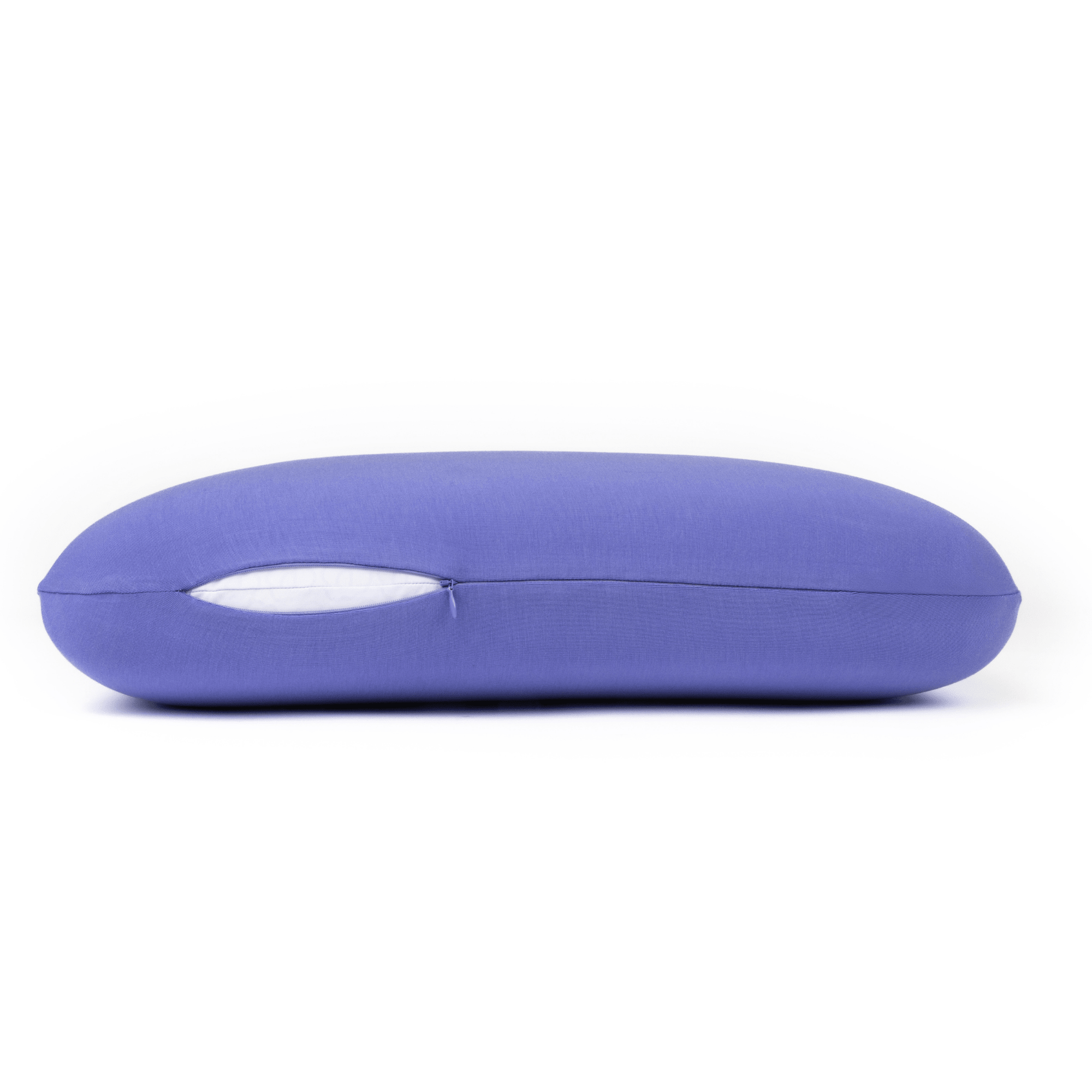 JellieSkinz Pillowcase - DreamJellie