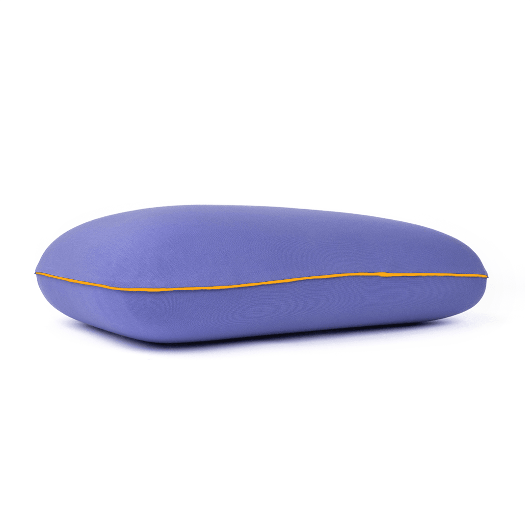 DreamJellie Pillow Sleep Set - DreamJellie