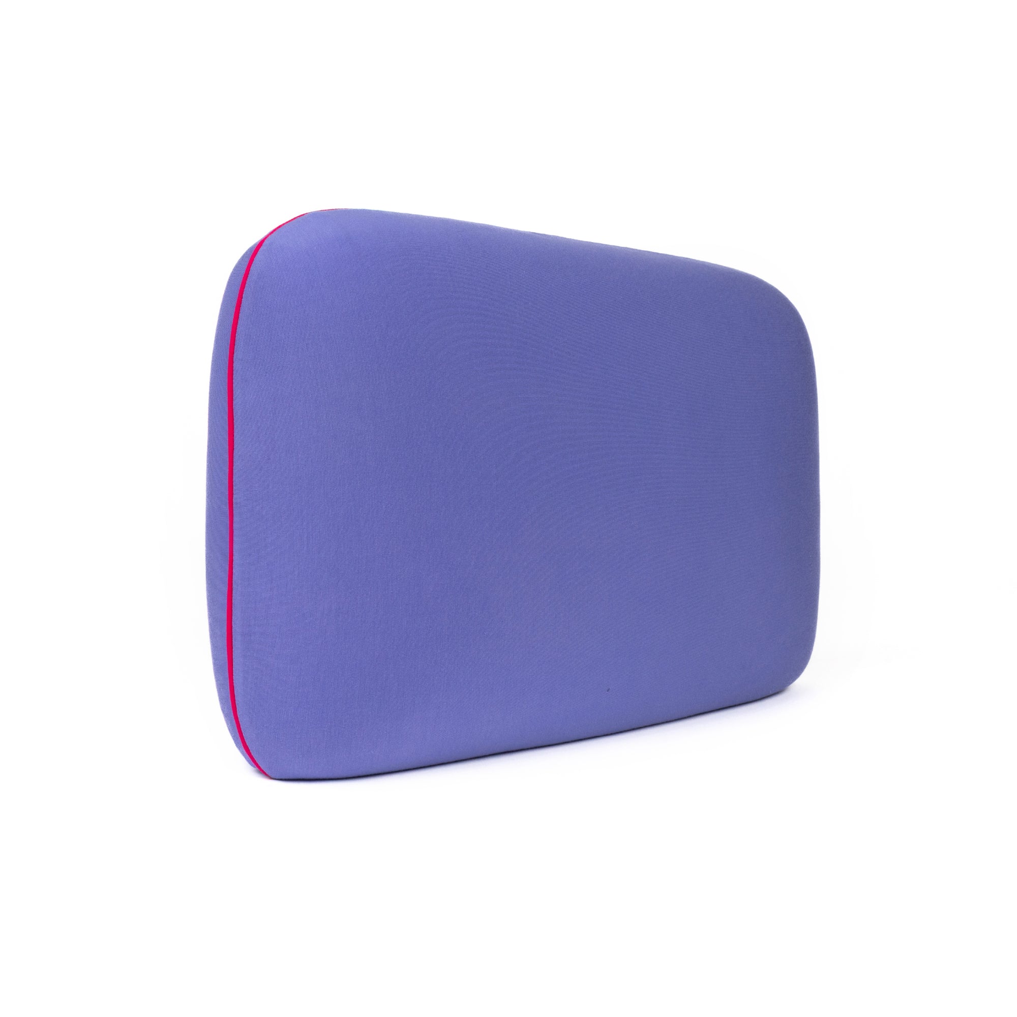 DreamJellie Pillow Sleep Set - DreamJellie
