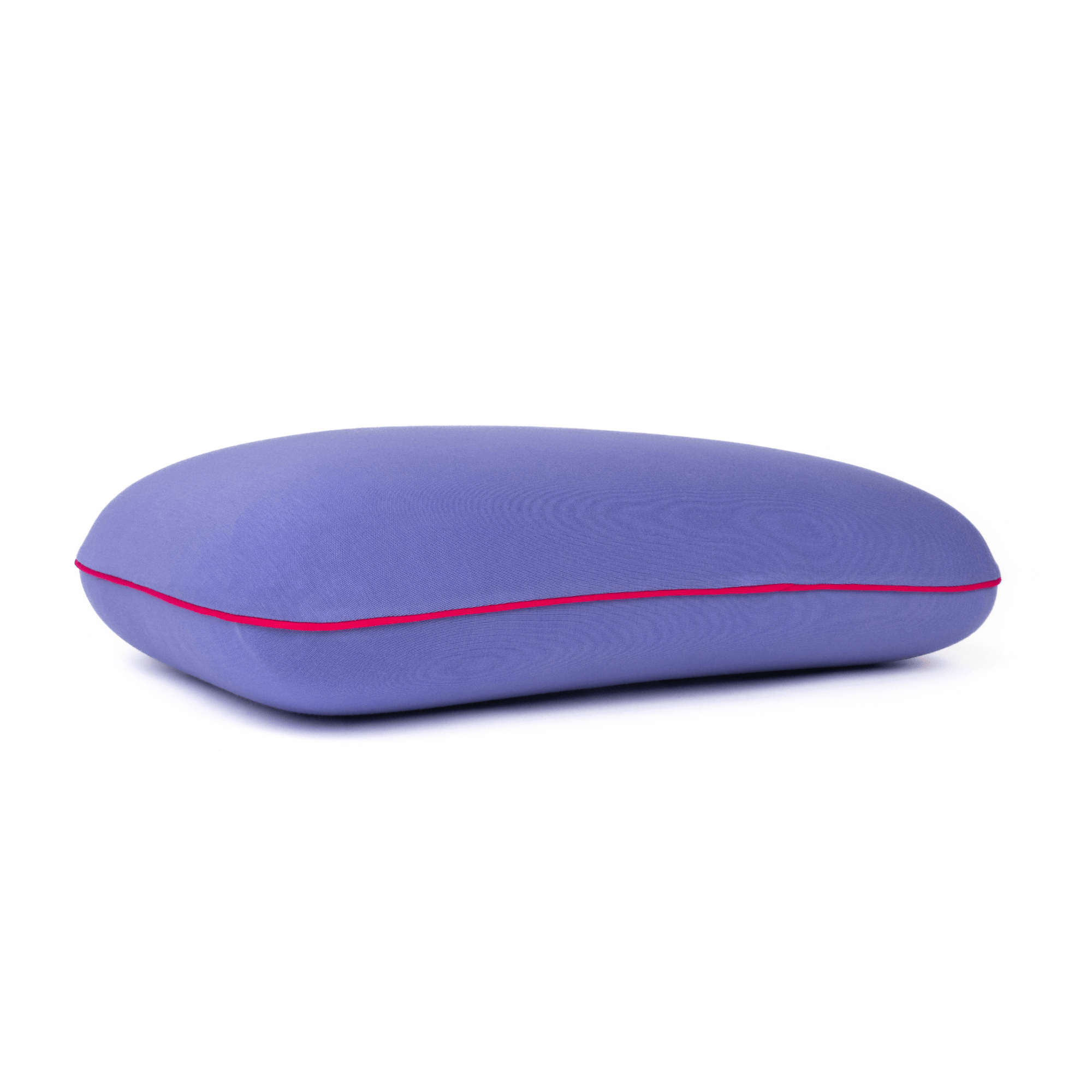 DreamJellie Pillow Sleep Set - DreamJellie