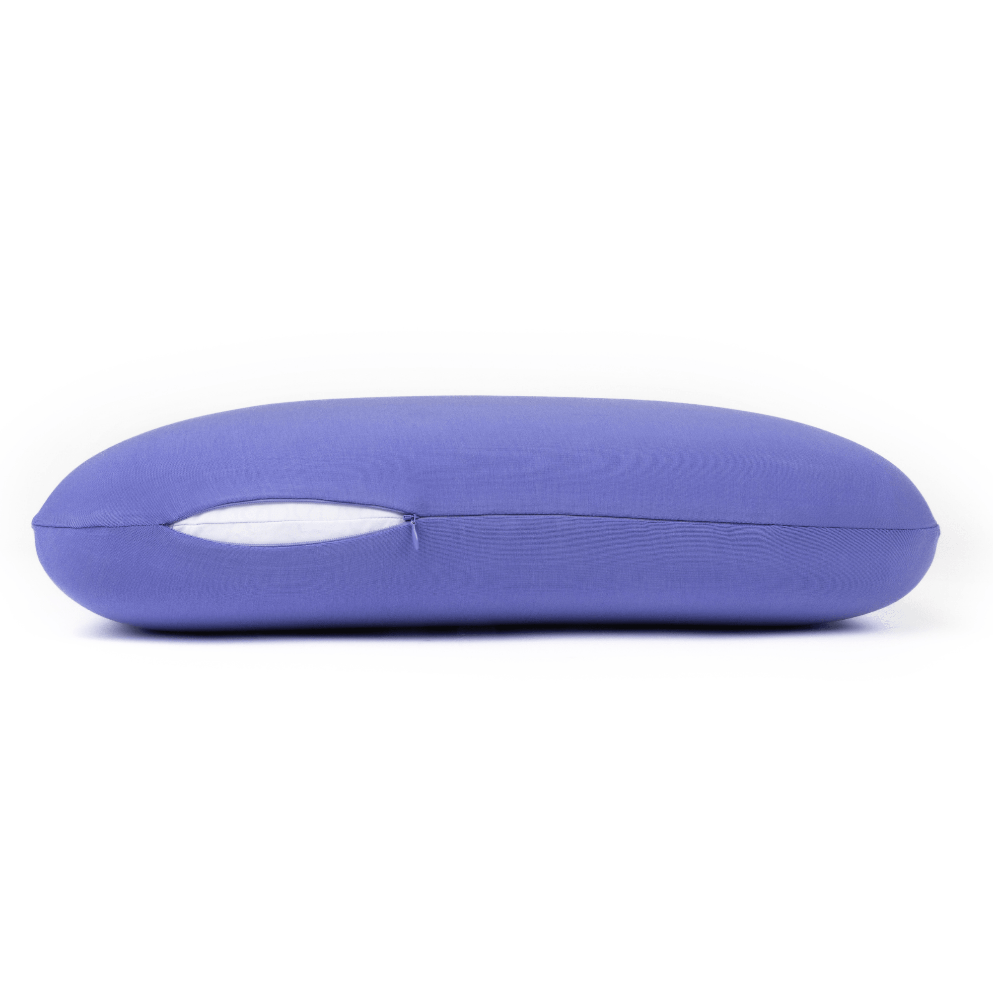 DreamJellie Pillow Sleep Set - DreamJellie