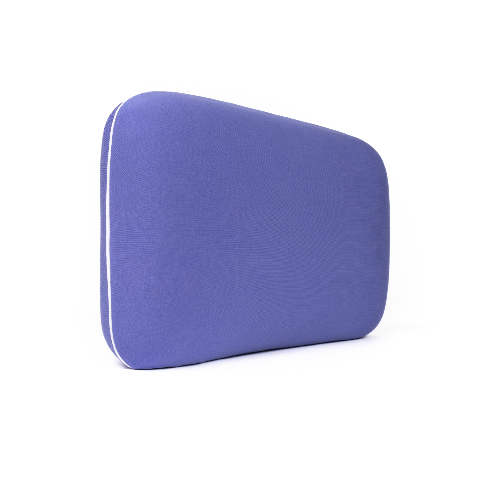 DreamJellie Pillow Sleep Set - DreamJellie