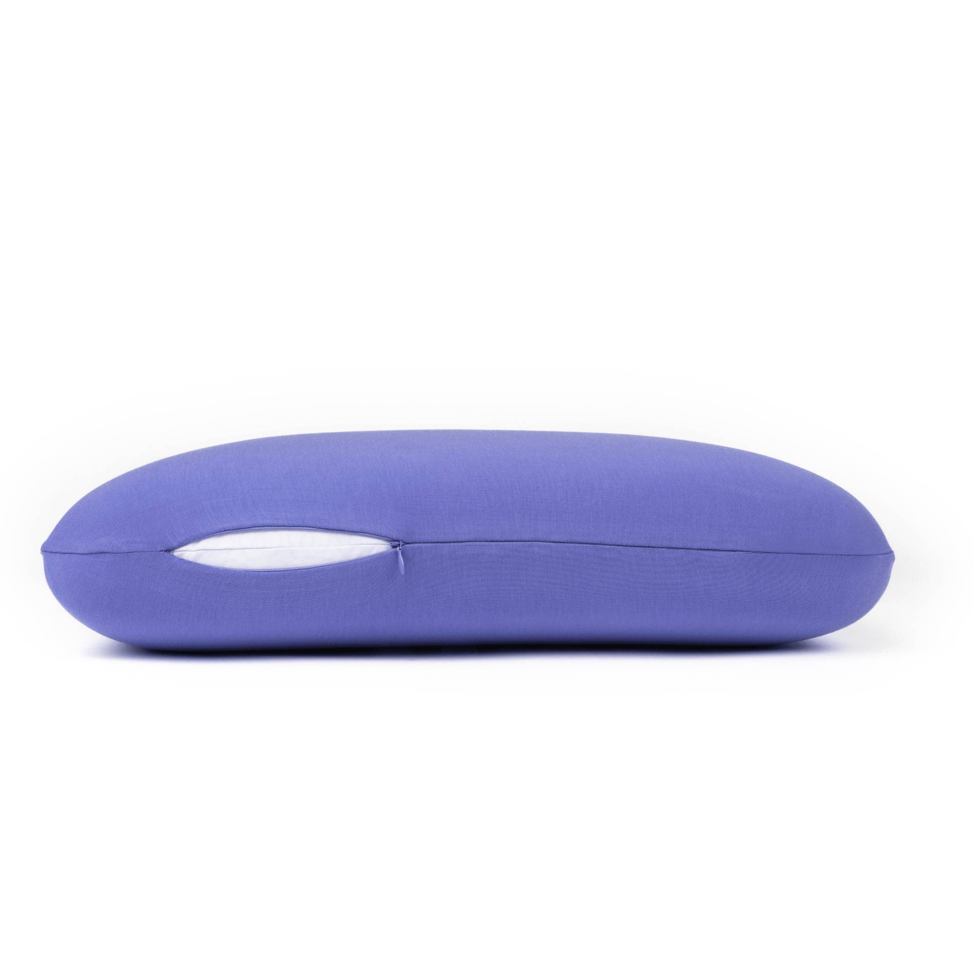 DreamJellie Pillow Sleep Set - DreamJellie