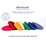 DreamJellie Pillow Sleep Set - DreamJellie