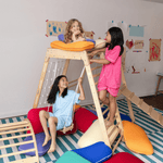 DreamJellie Pillow Sleep Set - DreamJellie