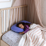 DreamJellie Pillow Sleep Set - DreamJellie